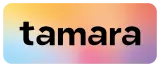 Tamara