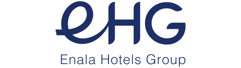Enala Hotels Group