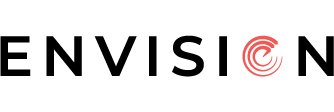 envision llogo 01