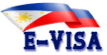 logo img
