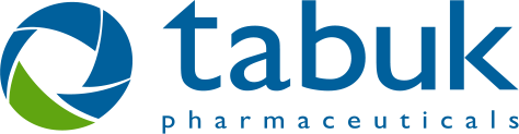 logo en