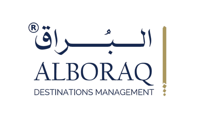 ALBORAQHD