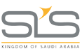 logo sky