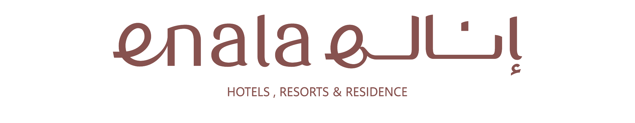 Enala Hotel